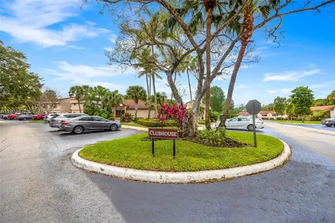 2741 S Carambola Circle S Coconut Creek FL 33066