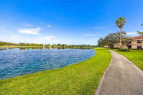 2741 S Carambola Circle S Coconut Creek FL 33066