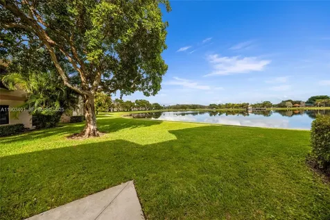 2741 S Carambola Circle S Coconut Creek FL 33066