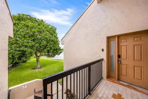 2741 S Carambola Circle S Coconut Creek FL 33066