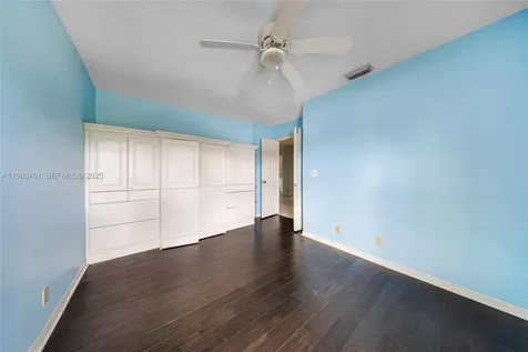 2741 S Carambola Circle S Coconut Creek FL 33066
