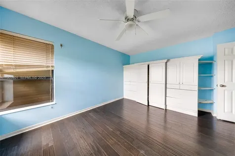 2741 S Carambola Circle S Coconut Creek FL 33066