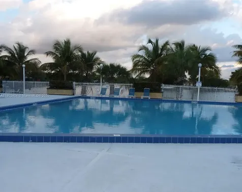 14401 N Kendall Drive Miami FL 33186