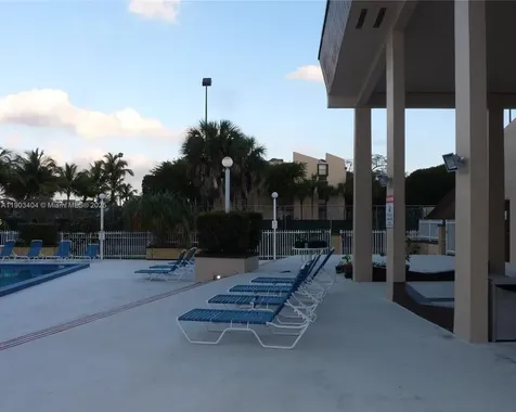 14401 N Kendall Drive Miami FL 33186