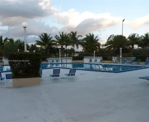 14401 N Kendall Drive Miami FL 33186