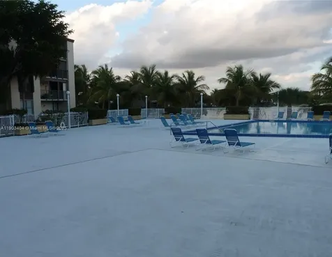 14401 N Kendall Drive Miami FL 33186
