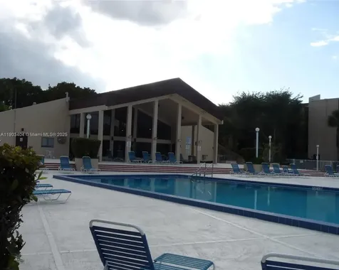 14401 N Kendall Drive Miami FL 33186