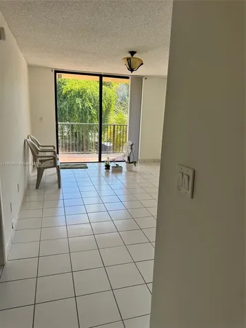 14401 N Kendall Drive Miami FL 33186