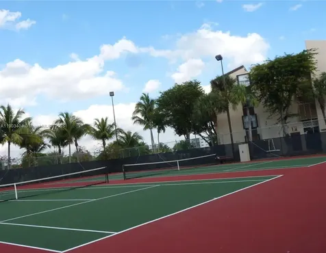 14401 N Kendall Drive Miami FL 33186