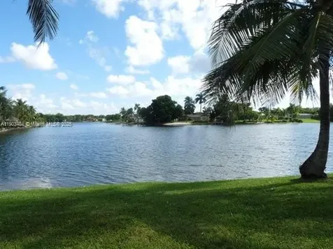 14401 N Kendall Drive Miami FL 33186