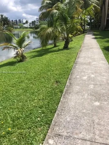 14401 N Kendall Drive Miami FL 33186