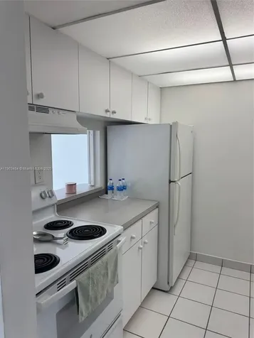 14401 N Kendall Drive Miami FL 33186
