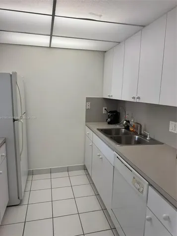 14401 N Kendall Drive Miami FL 33186