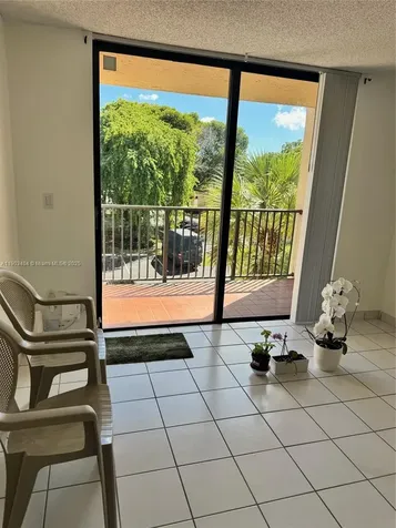 14401 N Kendall Drive Miami FL 33186