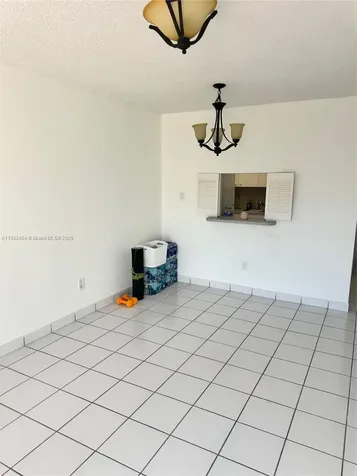 14401 N Kendall Drive Miami FL 33186