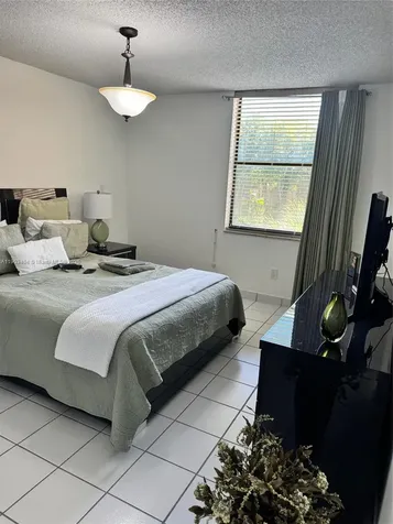 14401 N Kendall Drive Miami FL 33186