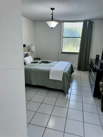 14401 N Kendall Drive Miami FL 33186