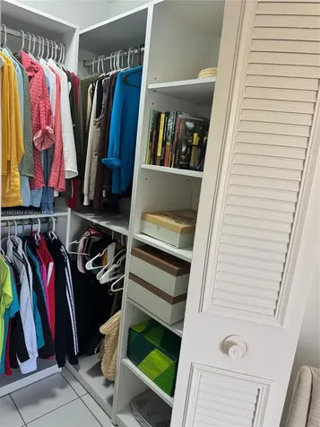 14401 N Kendall Drive Miami FL 33186