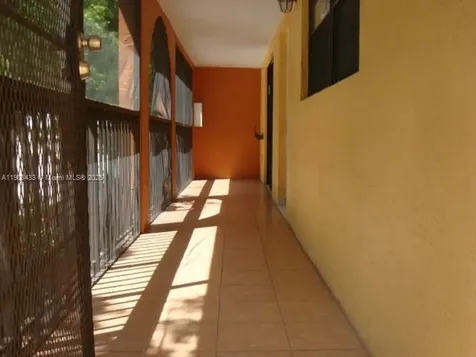 18230 Mediterranean Bl Hialeah FL 33015