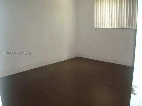 18230 Mediterranean Bl Hialeah FL 33015