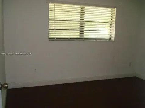 18230 Mediterranean Bl Hialeah FL 33015