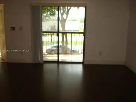 18230 Mediterranean Bl Hialeah FL 33015