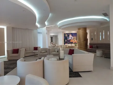 3610 Yacht Club Drive Aventura FL 33180