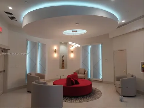 3610 Yacht Club Drive Aventura FL 33180