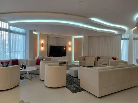 3610 Yacht Club Drive Aventura FL 33180