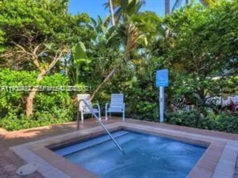 3610 Yacht Club Drive Aventura FL 33180