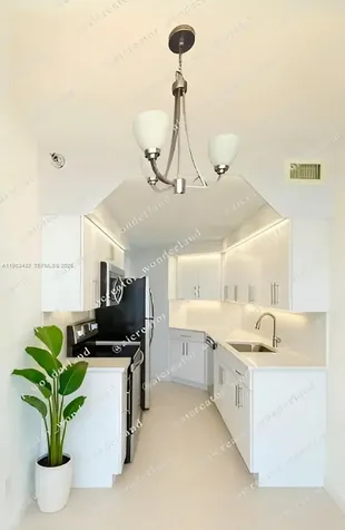 3610 Yacht Club Drive Aventura FL 33180