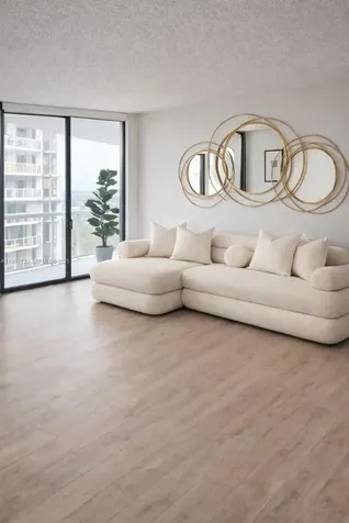 3610 Yacht Club Drive Aventura FL 33180