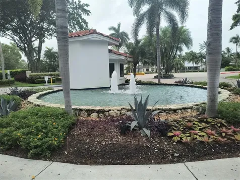 3610 Yacht Club Drive Aventura FL 33180
