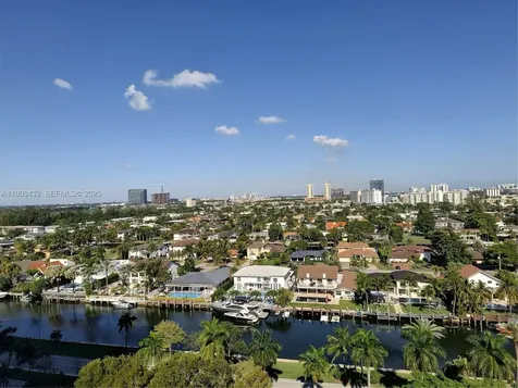 3610 Yacht Club Drive Aventura FL 33180