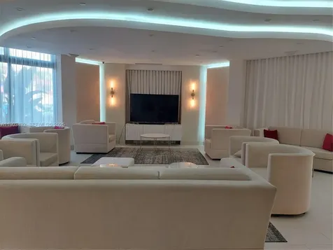 3610 Yacht Club Drive Aventura FL 33180