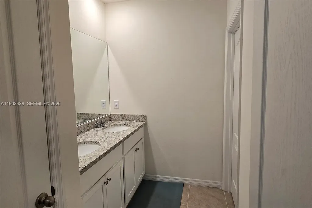 2722 Numa Falls Avenue Other City - In The State Of Florida FL 33837