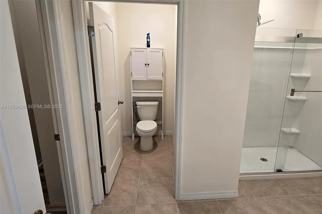 2722 Numa Falls Avenue Other City - In The State Of Florida FL 33837