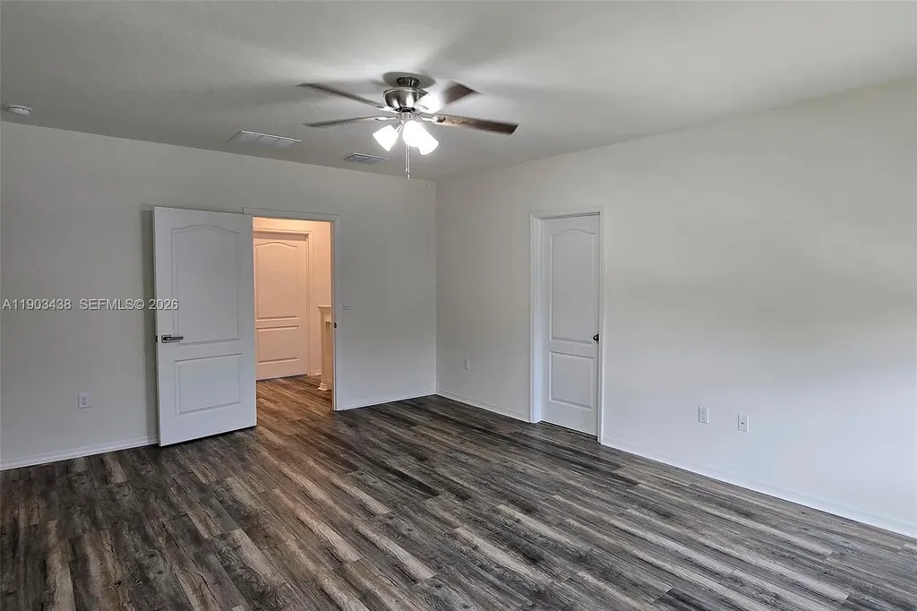 2722 Numa Falls Avenue Other City - In The State Of Florida FL 33837