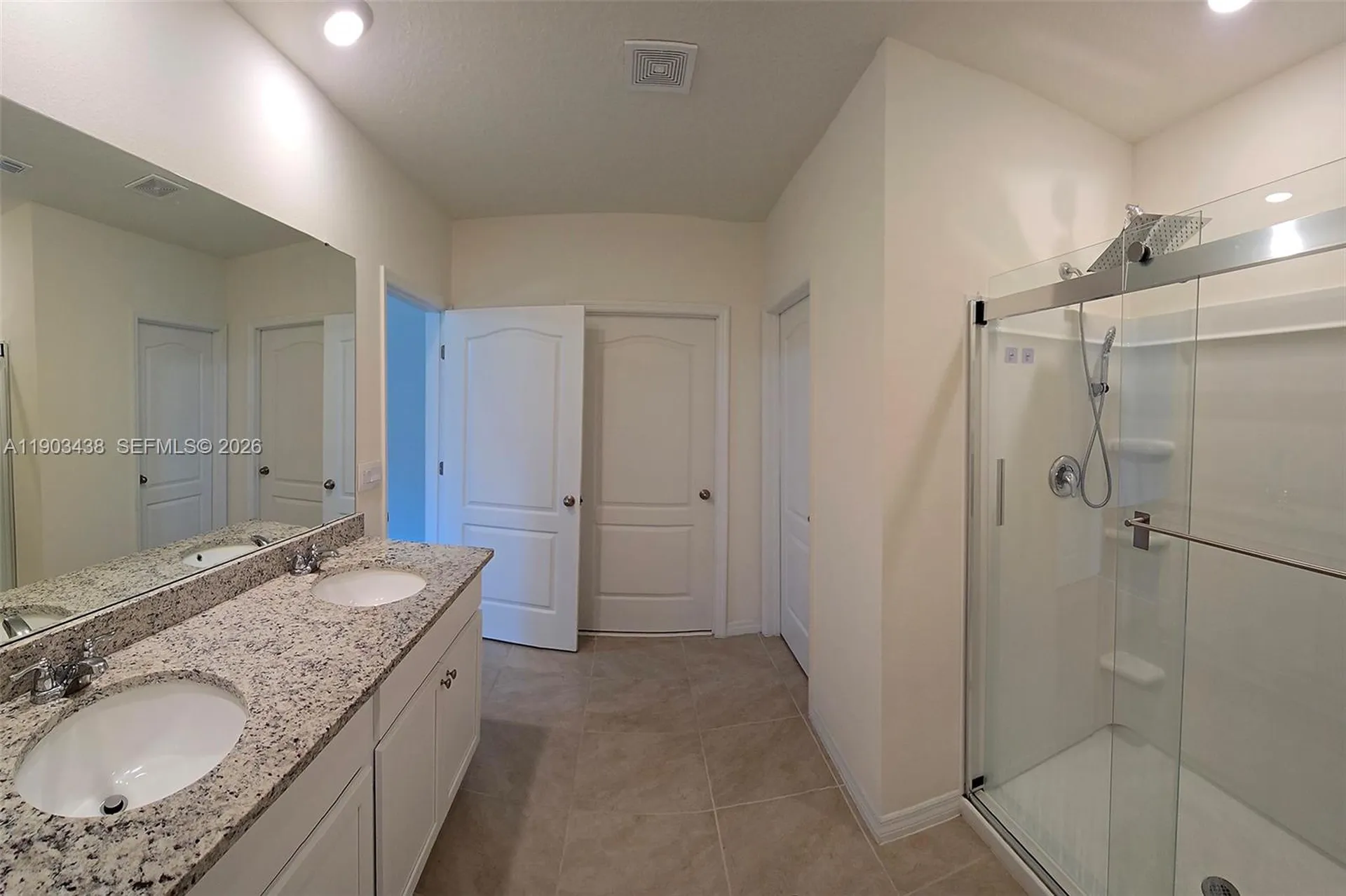 2722 Numa Falls Avenue Other City - In The State Of Florida FL 33837