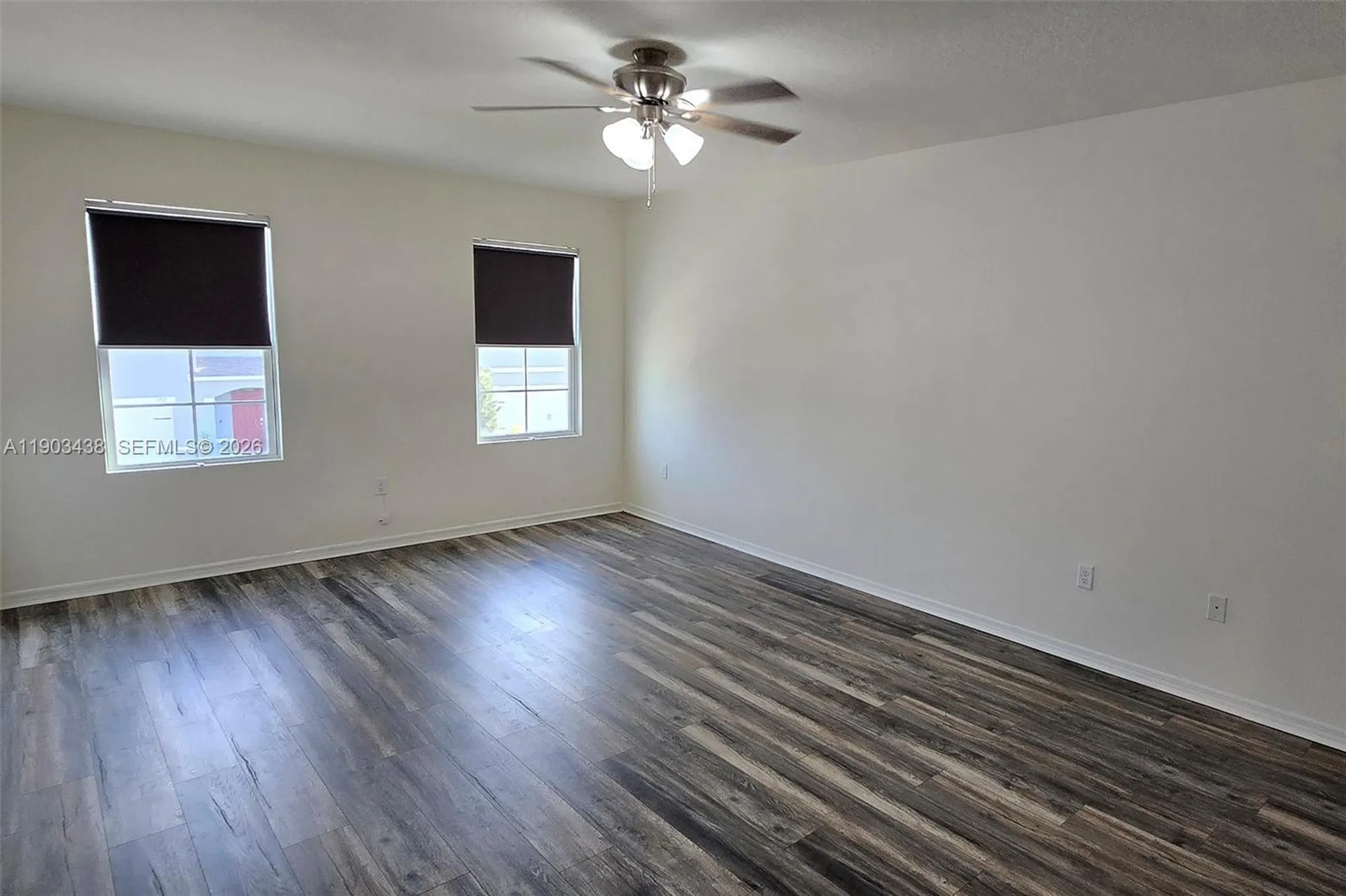 2722 Numa Falls Avenue Other City - In The State Of Florida FL 33837