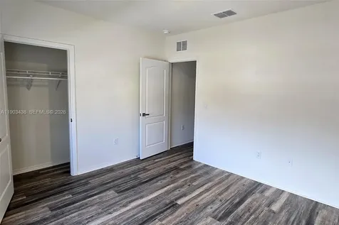 2722 Numa Falls Avenue Other City - In The State Of Florida FL 33837