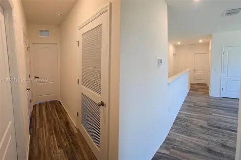 2722 Numa Falls Avenue Other City - In The State Of Florida FL 33837