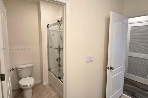 2722 Numa Falls Avenue Other City - In The State Of Florida FL 33837
