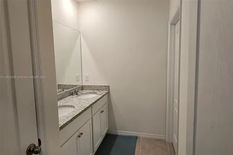 2722 Numa Falls Avenue Other City - In The State Of Florida FL 33837