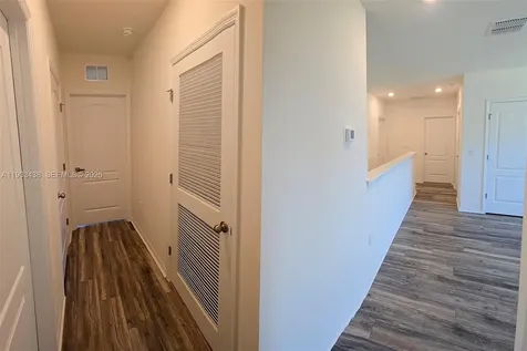 2722 Numa Falls Avenue Other City - In The State Of Florida FL 33837