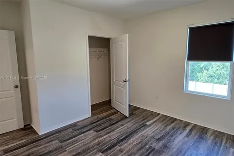 2722 Numa Falls Avenue Other City - In The State Of Florida FL 33837