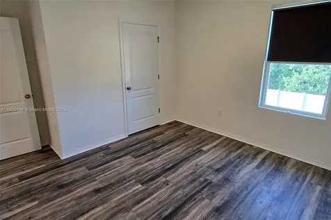 2722 Numa Falls Avenue Other City - In The State Of Florida FL 33837