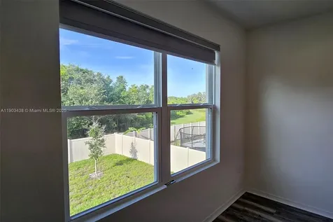2722 Numa Falls Avenue Other City - In The State Of Florida FL 33837