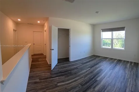 2722 Numa Falls Avenue Other City - In The State Of Florida FL 33837