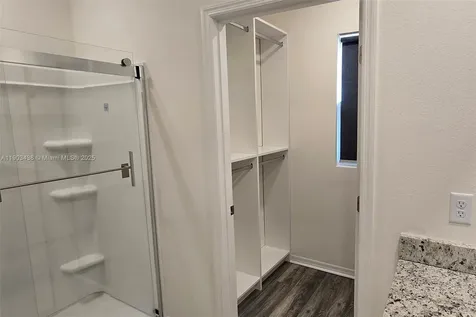 2722 Numa Falls Avenue Other City - In The State Of Florida FL 33837